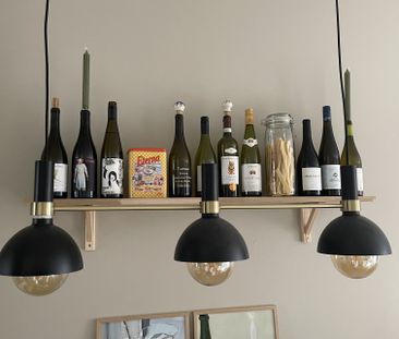 Skebokvarnsvägen, Bandhagen - Photo 4