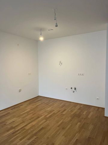 2000 Stockerau, Schlösselgasse 5 - Photo 3