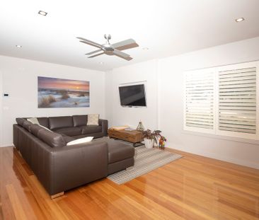 Location, style and quality! - Photo 3