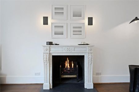 1 bedroom property to rent - Photo 3