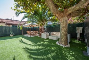 via trento, Forte dei Marmi, Tuscany 55042