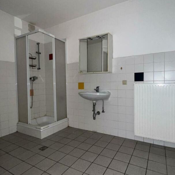 Wohnung - Miete in 8200 Wünschendorf - Photo 1