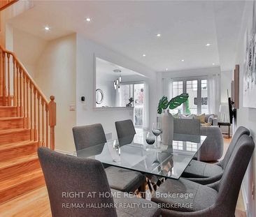 For Lease - 137 Windrow Street, Richmond Hill, Ontario - Photo 5