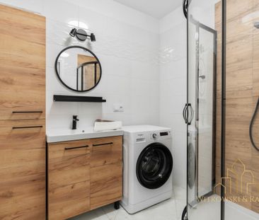 Warszawa, Bielany, Warszawa, Klaudyny - Zdjęcie 6