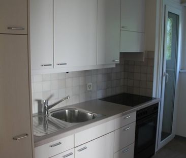 Appartement 4 pièces, 6006 Lucerne - Foto 4