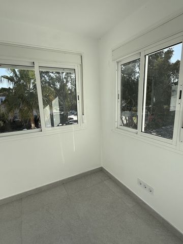 Penthouse Duplex in Elviria - Photo 5