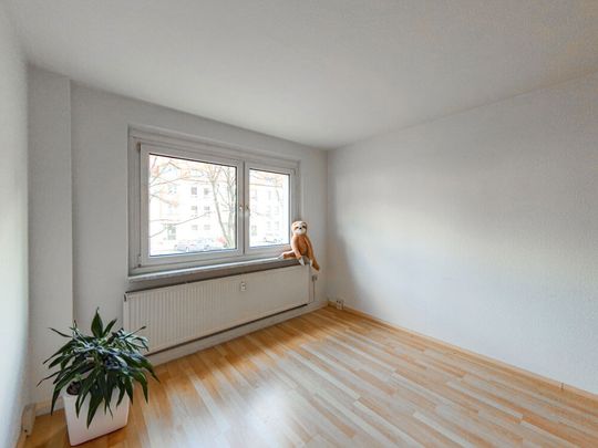 Katharinenstraße 37 - Foto 1