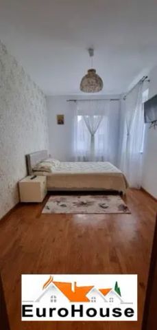 Apartament 2 camere de inchiriat in Alba Iulia - Photo 2