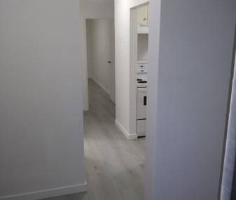 1 Bedroom Apartment - Photo 3