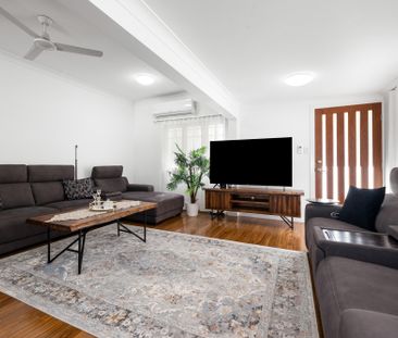 37 Gordon Parade, Mount Gravatt East QLD 4122 - House For Rent | Do... - Photo 2