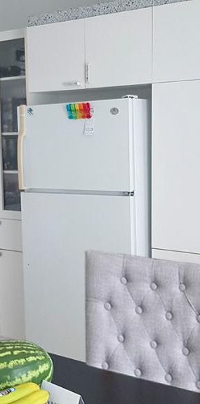 Superbe 3 ½ à louer Nord de Montréal/Disponible 1 er Novembre - 1050$ - Photo 1