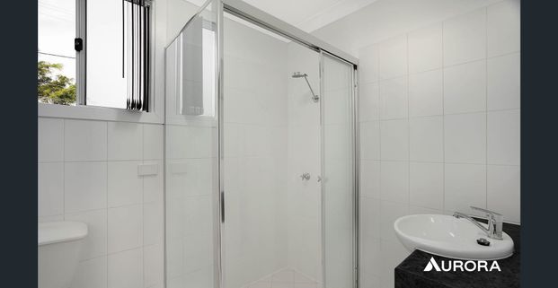 Charming Red Hill Apartment in a Prime Lifestyle Location - Photo 1