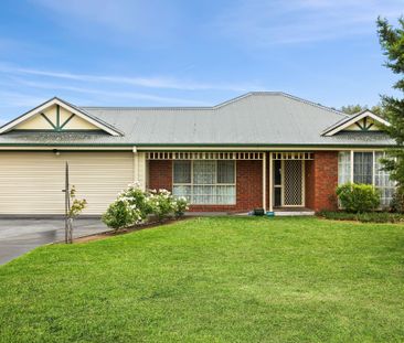 Quiet Cul-de-Sac - Close to Amenities - Perfect Family Living - Photo 5