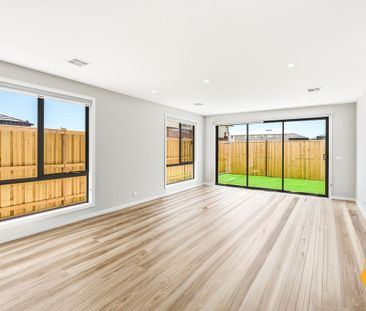 Modern Living in a Family-Friendly Pocket - Photo 1