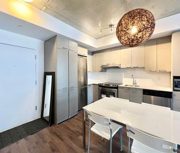 1150 Rue St Denis - Photo 4