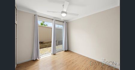 Picture-Perfect Cottage Living in Coomera Waters - Photo 5