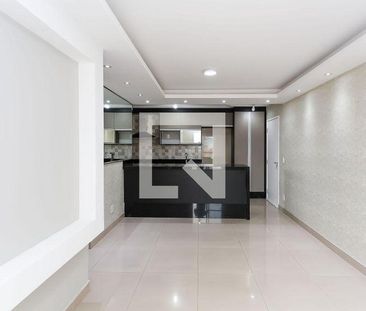 Imoveis - No Jardim Bom Tempo - Foto 2