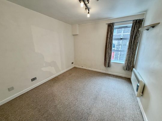 Avonvale Road, Redfield - Photo 1