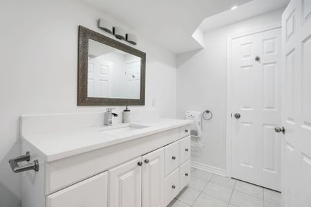 For Lease - 1820 APPLEFORD Street, Beacon Hill North - South and Area, Ontario - Photo 2