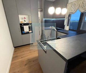 Casa/Vila de inchiriat in Talungeni - Fotografie 4