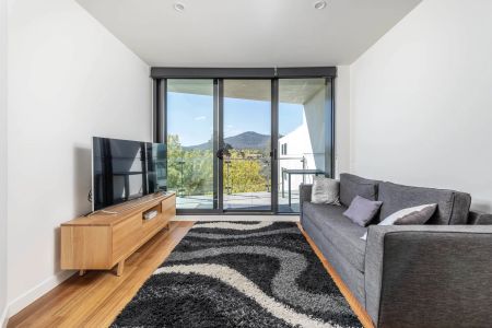 413/43 Currong Street, - Photo 3