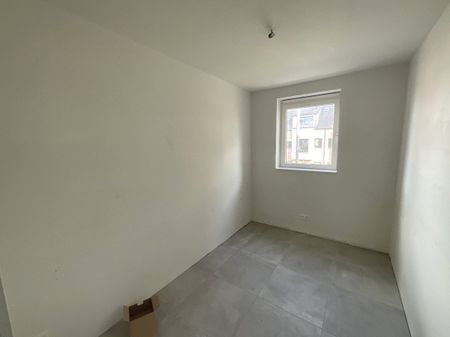Nieuwbouw, 2-slaapkamer BEN-appartement in Nijlen - Photo 4