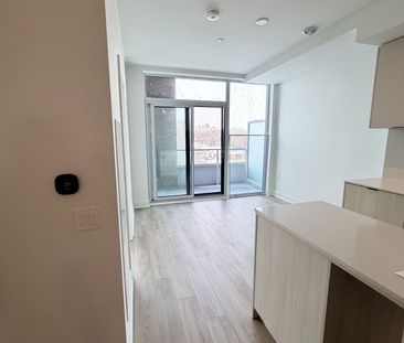 For Lease - 2088 James Street Unit# 401, Burlington, Ontario - Photo 1