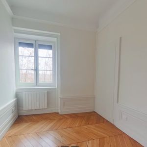 APPARTEMENT T2 A LOUER - Photo 2