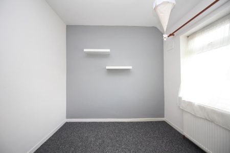 3 bedroom house to rent - Photo 3