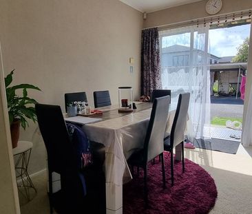 Papatoetoe - Photo 5
