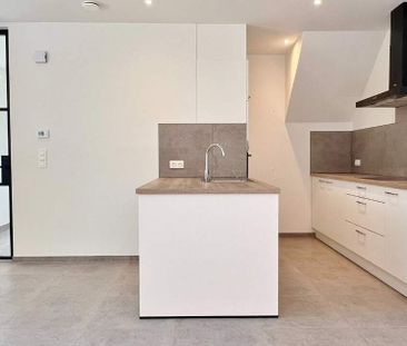 Woning te huur in Vlamertinge voor € 790 met 3 slaapkamers - Foto 5