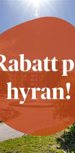 Silverringen 63 - Photo 1