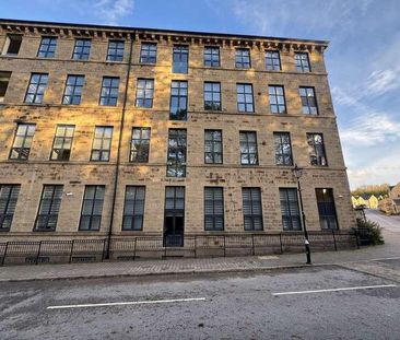 Iron Row, Burley In Wharfedale, Ilkley, West Yorkshire, LS29 - Photo 3