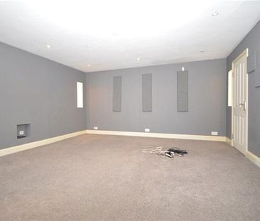 3 bedroom house to rent - Photo 6