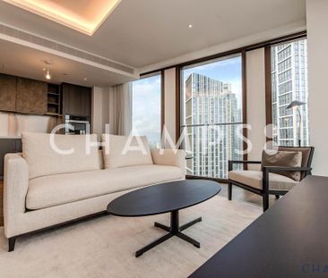 3 bedroom flat to rent - Photo 2