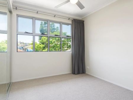 204/441 Hawthorne Rd, Bulimba QLD 4171 - Apartment For Rent | Domain - Photo 2