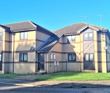 Gordon Court - Photo 3
