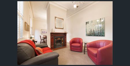 40 Spensley Street, Clifton Hill VIC 3068 - Photo 4