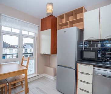 Holywell Park, Swords, Co. Dublin, K67 YE20 - Photo 5