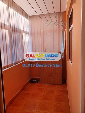 Inchiriere apartament 2 camere decomandat Aviatiei / Alex. Serbanescu - Photo 5