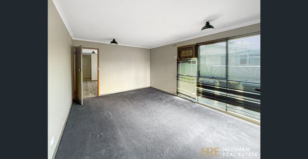 3-Bedroom Home in Horsham West - Photo 1