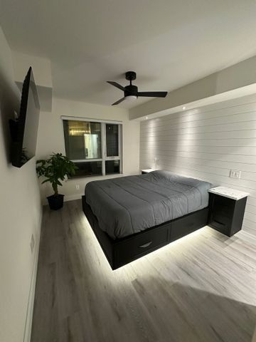 For Lease - 58 Lakeside Terrace Unit# 802, Barrie, Ontario - Photo 4