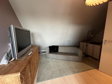 Rochussenstraat, 3023DG, Rotterdam - Photo 3