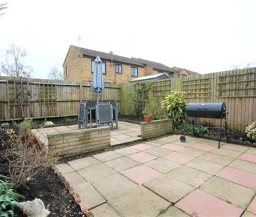 Briarwood Close, Feltham, Middlesex,TW13 - Photo 6