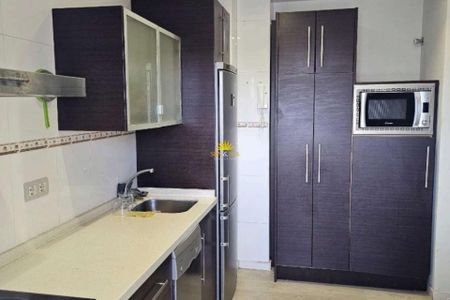 2-BEDROOM APARTMENT FOR RENT IN MURCIA - Photo 3