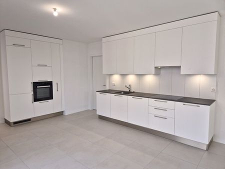 Superbe appartement de 3.5 pièces à louer à Marly ! - Photo 3