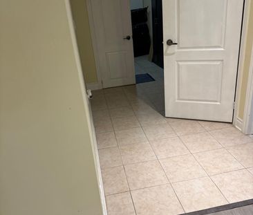 For Lease - 52 Stephanie Avenue Unit# Basement, Brampton, Ontario - Photo 5
