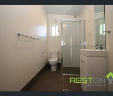 30A Gilmour Street, Colyton, NSW 2760 - Photo 6