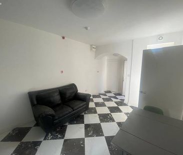 Anglesea Road, Donnybrook, Dublin 4 - Photo 6