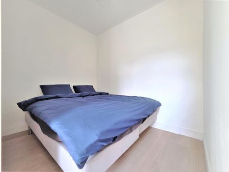 Karel du Jardinstraat, 68, 1073TD, Amsterdam - Photo 2